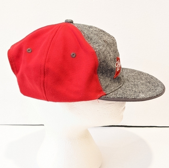 BUDWEISER baseball cap - Picture 4 of 9